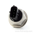 Genuine common rail fuel pressure sensor 45PP3-1